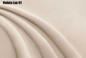 Кровать Энрика + Ортопедическая решетка (800) в Новом Уренгое - novyy-urengoy.ok-mebel.com | фото 4