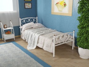 Кровать Ева Plus (МилСон) в Новом Уренгое - novyy-urengoy.ok-mebel.com | фото