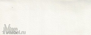 Кровать Флоренция 1400 (серия Норма) +основание +ПМ +дно ЛДСП в Новом Уренгое - novyy-urengoy.ok-mebel.com | фото 4