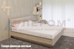 Кровать КР-1003 в Новом Уренгое - novyy-urengoy.ok-mebel.com | фото 2