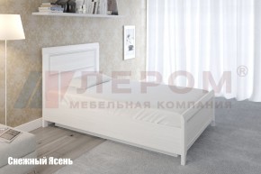 Кровать КР-1021 в Новом Уренгое - novyy-urengoy.ok-mebel.com | фото 4