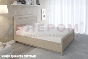 Кровать КР-1023 в Новом Уренгое - novyy-urengoy.ok-mebel.com | фото 2