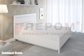 Кровать КР-1023 в Новом Уренгое - novyy-urengoy.ok-mebel.com | фото 4