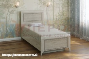 Кровать КР-1025 в Новом Уренгое - novyy-urengoy.ok-mebel.com | фото 2