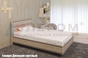 Кровать КР-2001 в Новом Уренгое - novyy-urengoy.ok-mebel.com | фото 2