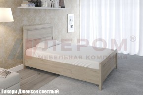 Кровать КР-2021 в Новом Уренгое - novyy-urengoy.ok-mebel.com | фото 2