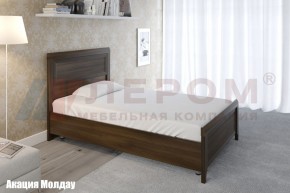 Кровать КР-2021 в Новом Уренгое - novyy-urengoy.ok-mebel.com | фото 3