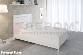 Кровать КР-2021 в Новом Уренгое - novyy-urengoy.ok-mebel.com | фото 4