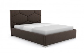 Кровать Кристи интерьерная +основание (80х200) в Новом Уренгое - novyy-urengoy.ok-mebel.com | фото 21