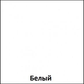 Кровать Лофт 1.2 в Новом Уренгое - novyy-urengoy.ok-mebel.com | фото 6