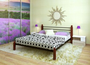 Кровать Милана Lux 1900 (МилСон) в Новом Уренгое - novyy-urengoy.ok-mebel.com | фото