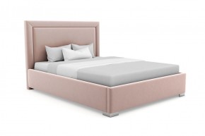 Кровать Морена интерьерная +основание (90х200) в Новом Уренгое - novyy-urengoy.ok-mebel.com | фото 12