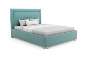 Кровать Морена интерьерная +основание (90х200) в Новом Уренгое - novyy-urengoy.ok-mebel.com | фото 16