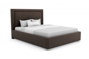 Кровать Морена интерьерная +основание (90х200) в Новом Уренгое - novyy-urengoy.ok-mebel.com | фото 21