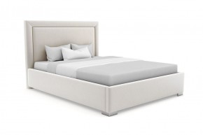 Кровать Морена интерьерная +основание (90х200) в Новом Уренгое - novyy-urengoy.ok-mebel.com | фото 5