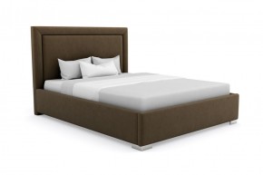Кровать Морена интерьерная +основание (90х200) в Новом Уренгое - novyy-urengoy.ok-mebel.com | фото 7