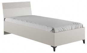Кровать односпальная Ника в Новом Уренгое - novyy-urengoy.ok-mebel.com | фото