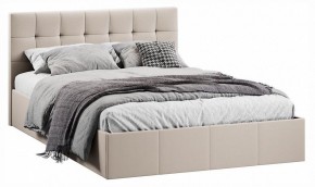 Кровать полутораспальная Эмма в Новом Уренгое - novyy-urengoy.ok-mebel.com | фото 2