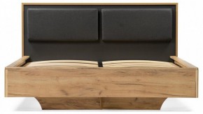 Кровать полутораспальная Клауд в Новом Уренгое - novyy-urengoy.ok-mebel.com | фото 3
