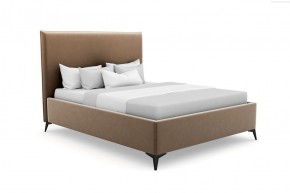 Кровать Прима интерьерная +основание (90х200) в Новом Уренгое - novyy-urengoy.ok-mebel.com | фото 11