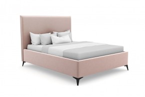 Кровать Прима интерьерная +основание (90х200) в Новом Уренгое - novyy-urengoy.ok-mebel.com | фото 13