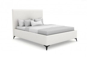 Кровать Прима интерьерная +основание (90х200) в Новом Уренгое - novyy-urengoy.ok-mebel.com | фото 2