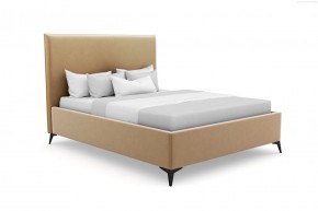 Кровать Прима интерьерная +основание (90х200) в Новом Уренгое - novyy-urengoy.ok-mebel.com | фото 22