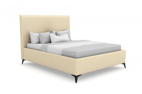 Кровать Прима интерьерная +основание (90х200) в Новом Уренгое - novyy-urengoy.ok-mebel.com | фото 4