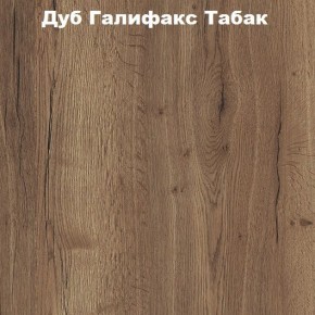 Кровать с основанием с ПМ и местом для хранения (1800) в Новом Уренгое - novyy-urengoy.ok-mebel.com | фото 5