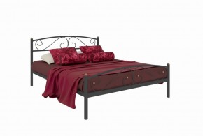 Кровать Вероника plus 1900 (МилСон) в Новом Уренгое - novyy-urengoy.ok-mebel.com | фото 3