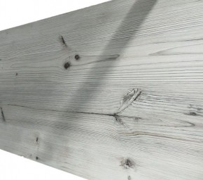 Кухонный фартук Белое дерево (3000) в Новом Уренгое - novyy-urengoy.ok-mebel.com | фото 4