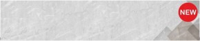 Кухонный фартук КМ 113 Композит глянец (3000) в Новом Уренгое - novyy-urengoy.ok-mebel.com | фото 1