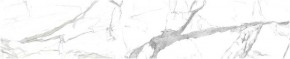 Кухонный фартук КМ 259 Композит глянец (3000) в Новом Уренгое - novyy-urengoy.ok-mebel.com | фото