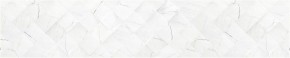 Кухонный фартук КМ 346 Композит глянец (3000) в Новом Уренгое - novyy-urengoy.ok-mebel.com | фото 1