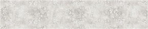 Кухонный фартук КМ 349 Композит глянец (3000) в Новом Уренгое - novyy-urengoy.ok-mebel.com | фото 1