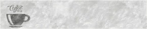 Кухонный фартук КМ 359 Композит глянец (3000) в Новом Уренгое - novyy-urengoy.ok-mebel.com | фото