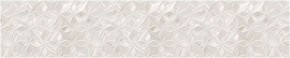 Кухонный фартук КМ 419 Композит глянец (3000) в Новом Уренгое - novyy-urengoy.ok-mebel.com | фото 1