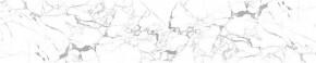 Кухонный фартук КМ 425 Композит глянец (3000) в Новом Уренгое - novyy-urengoy.ok-mebel.com | фото 1