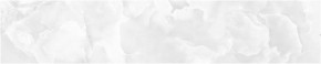 Кухонный фартук КМ 431 Композит глянец (3000) в Новом Уренгое - novyy-urengoy.ok-mebel.com | фото