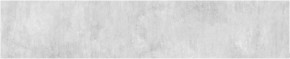 Кухонный фартук с тиснением «бетон» матовый KMB 001 (3000) в Новом Уренгое - novyy-urengoy.ok-mebel.com | фото 1