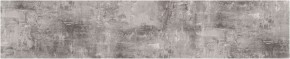 Кухонный фартук с тиснением «бетон» матовый KMB 002 (3000) в Новом Уренгое - novyy-urengoy.ok-mebel.com | фото 1