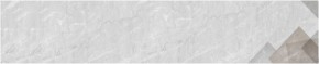 Кухонный фартук с тиснением «бетон» матовый KMB 017 (3000) в Новом Уренгое - novyy-urengoy.ok-mebel.com | фото 1