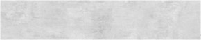 Кухонный фартук с тиснением «бетон» матовый KMB 046 (3000) в Новом Уренгое - novyy-urengoy.ok-mebel.com | фото