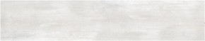 Кухонный фартук с тиснением «бетон» матовый KMB 064 (3000) в Новом Уренгое - novyy-urengoy.ok-mebel.com | фото