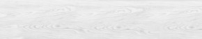 Кухонный фартук с тиснением «дерево АРКТИКА» матовый KMD 005 (3000) в Новом Уренгое - novyy-urengoy.ok-mebel.com | фото