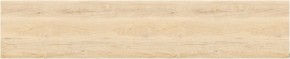 Кухонный фартук с тиснением «дерево» матовый KMD 002 (3000) в Новом Уренгое - novyy-urengoy.ok-mebel.com | фото