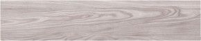 Кухонный фартук с тиснением «дерево» матовый KMD 004 (3000) в Новом Уренгое - novyy-urengoy.ok-mebel.com | фото