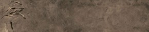 Кухонный фартук SP 317 МДФ глянец (2800) в Новом Уренгое - novyy-urengoy.ok-mebel.com | фото 1
