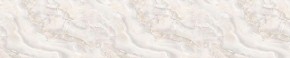 Кухонный фартук Текстура 002 МДФ матовый (3000) в Новом Уренгое - novyy-urengoy.ok-mebel.com | фото