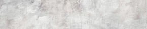Кухонный фартук Текстура 013 МДФ матовый (3000) в Новом Уренгое - novyy-urengoy.ok-mebel.com | фото 1